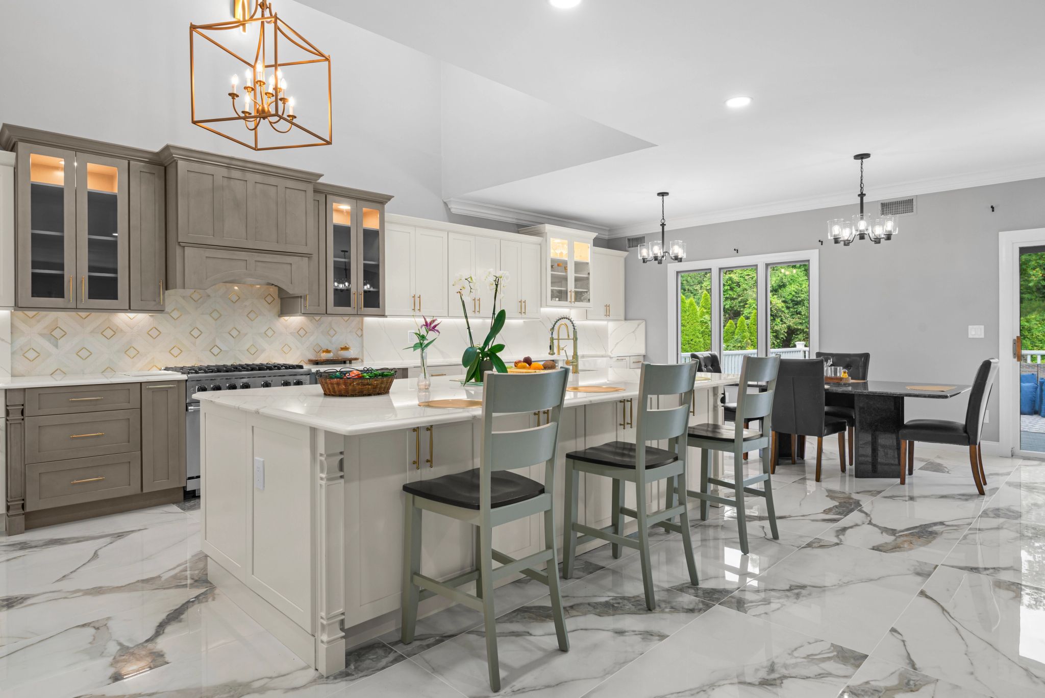 Background