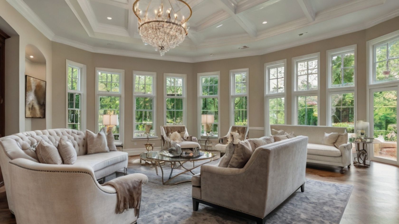 What Is Included in a Full Home Renovation in Bergen County: Complete ...