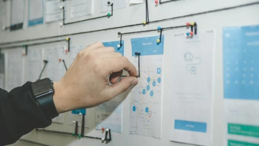 precise software solutions