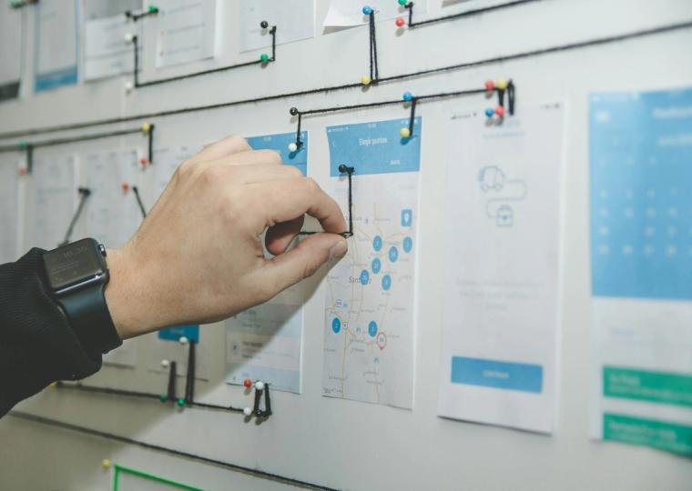 precise software solutions