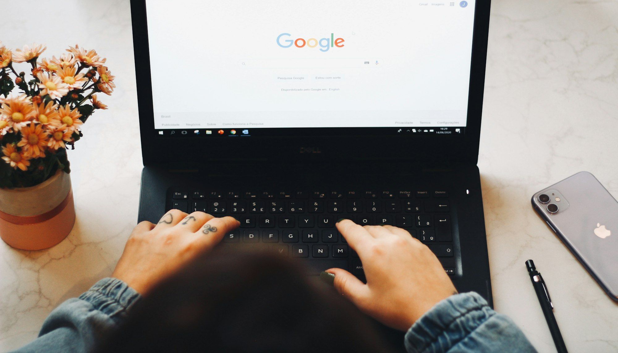 software blogs