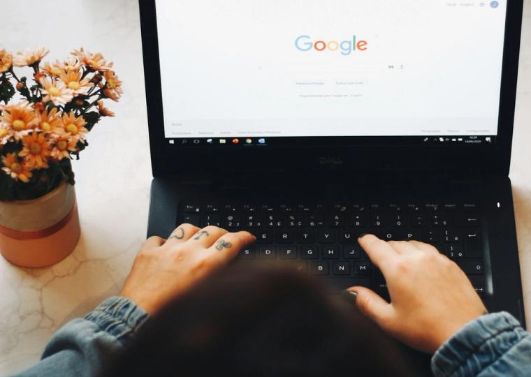 software blogs
