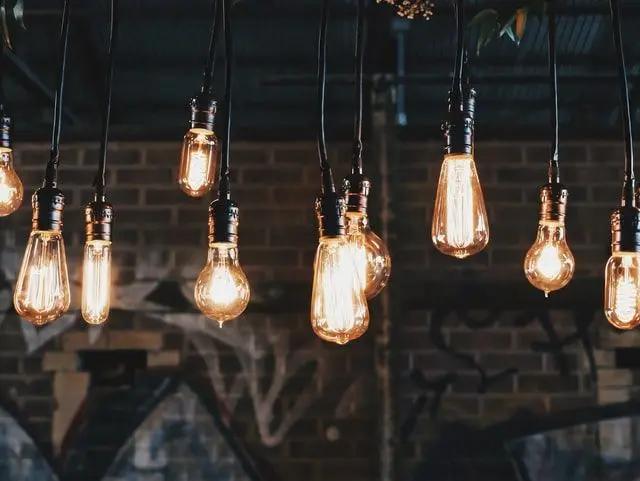 data analytics as a service