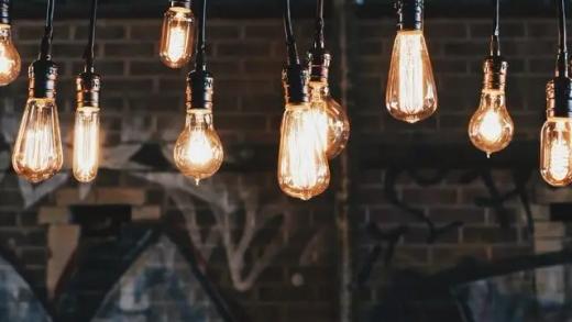 data analytics as a service