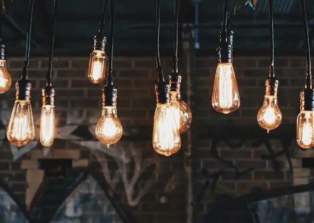 data analytics as a service