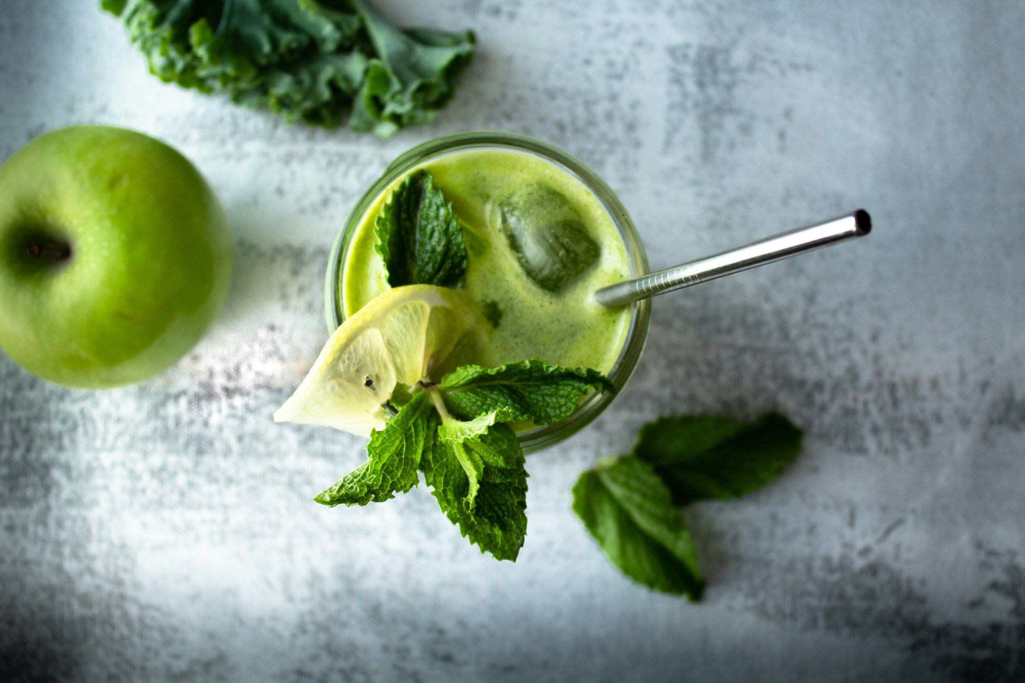 Global Nutrition Company – OneStream Success Story case study image