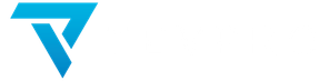 Tevpro