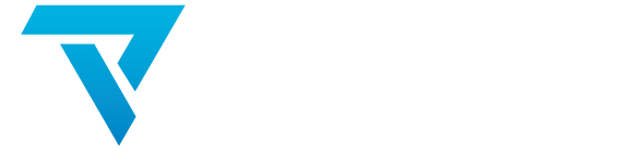 Tevpro