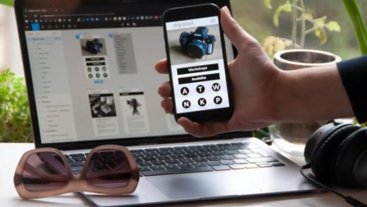 big data and analytics services