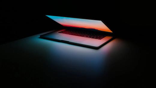 custom software solution