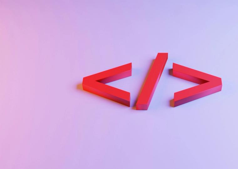 jackson-sophat-_t-l5FFH8VA-unsplash