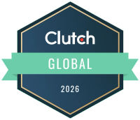 Global Award Summer 2026