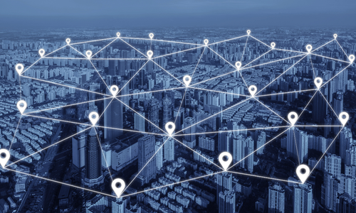 API and System Integration Case Study (1)