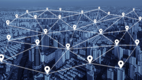 API and System Integration Case Study (1)