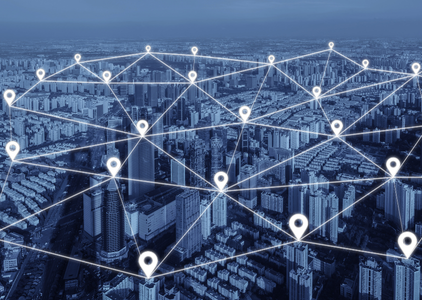 API and System Integration Case Study (1)