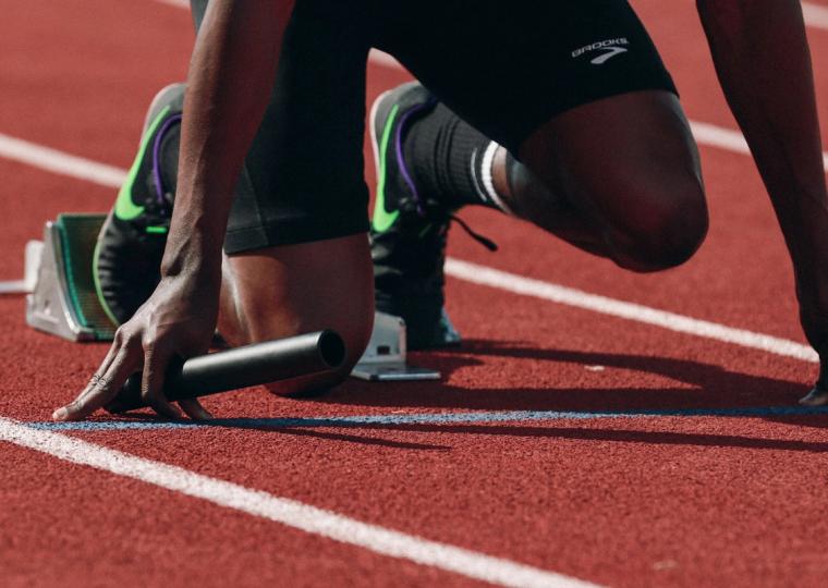 case studies software
