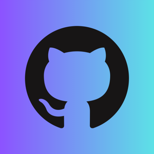 Guthub cat 2