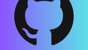 Guthub cat 2