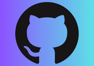Guthub cat 2
