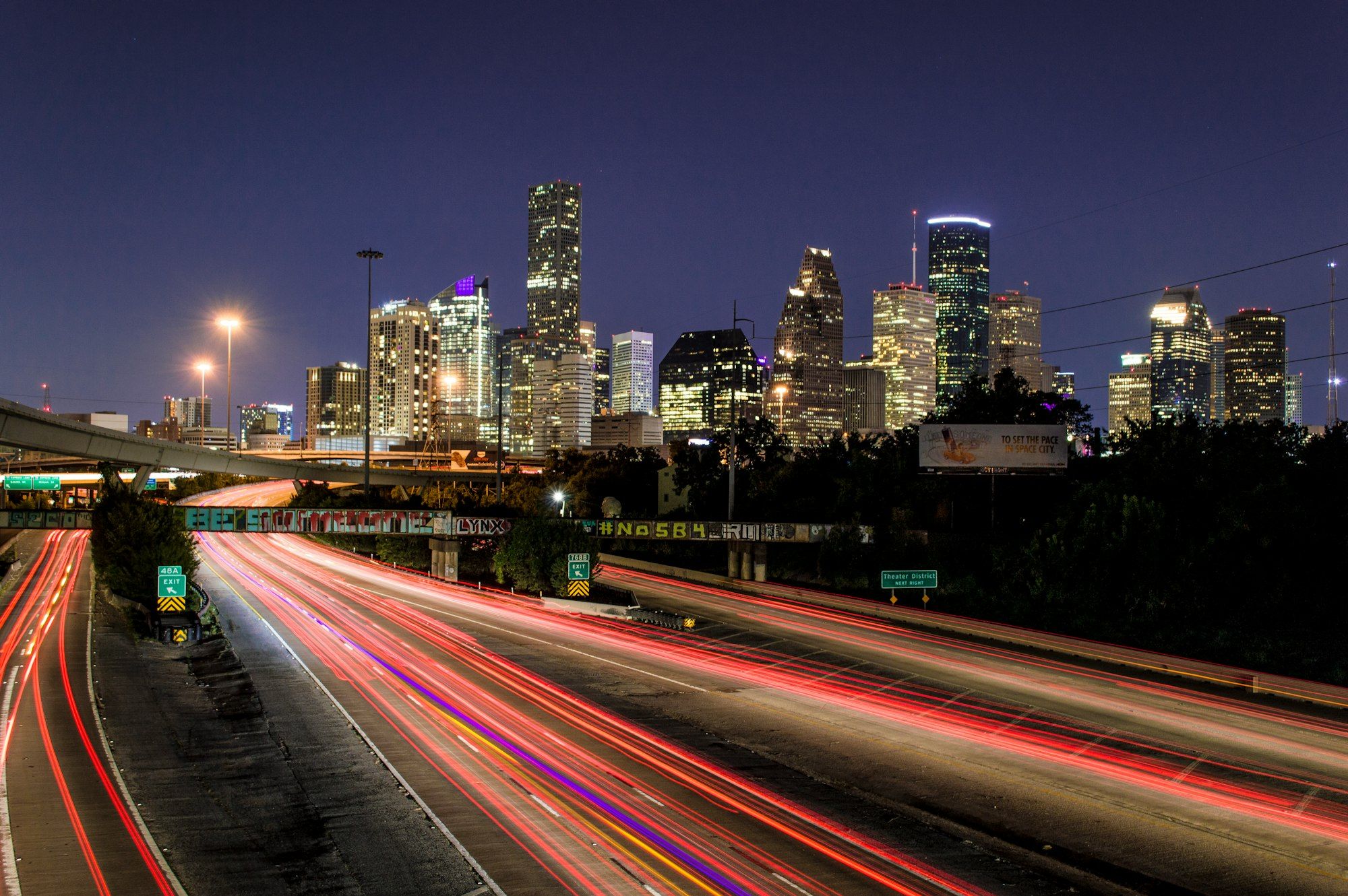 big data and analytics services