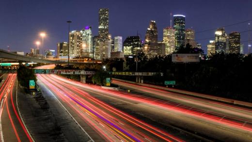 big data and analytics services