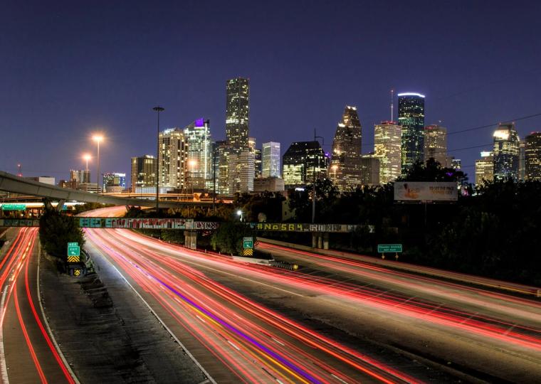 big data and analytics services
