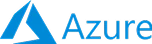 Azure