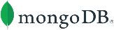 Mongo DB