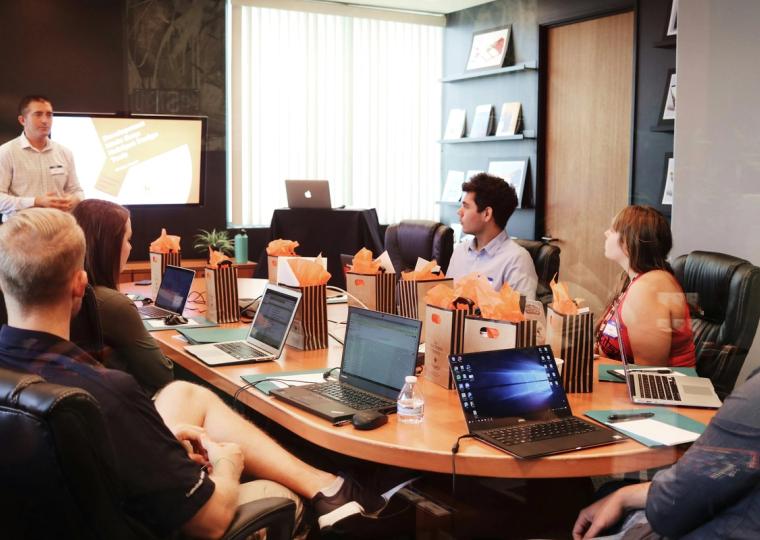 software careers