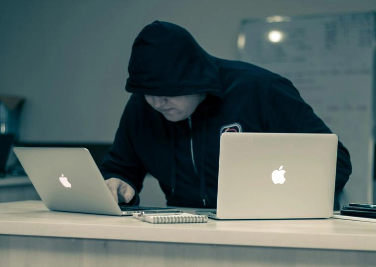 software consulting firm