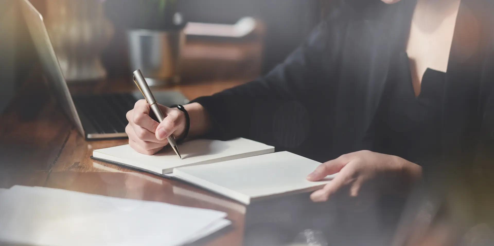 software case study examples