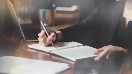 software case study examples
