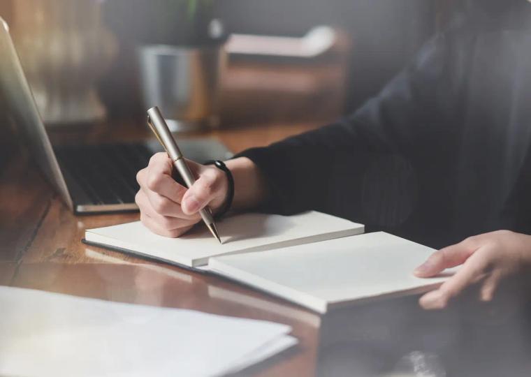 software case study examples