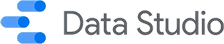 Data Studio