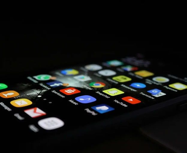 api integrations