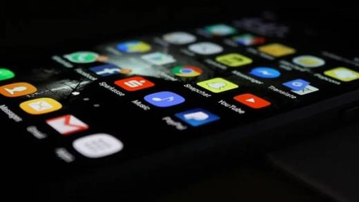 api integrations