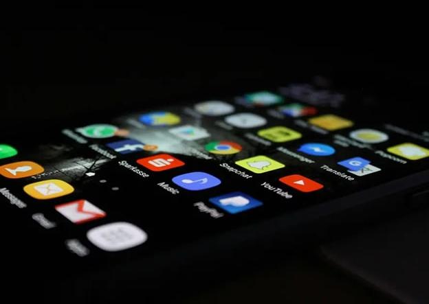 api integrations