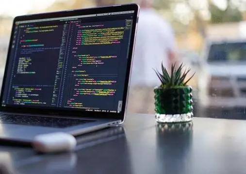 custom software solution