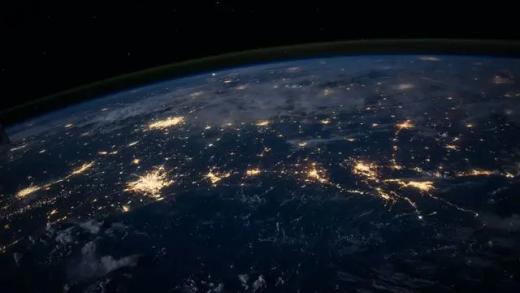 data analytics as a service