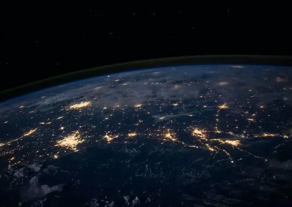 data analytics as a service