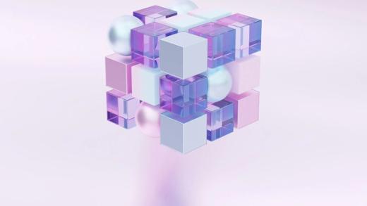 customized software solutions