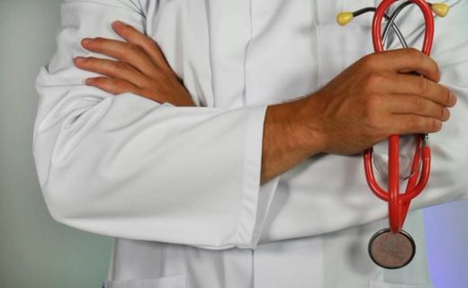 Medical Company Legacy Modernization Microsoft Azure Cloud case study image