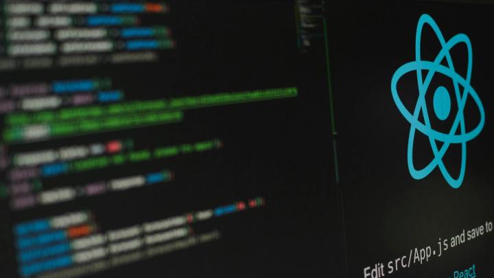 software blog