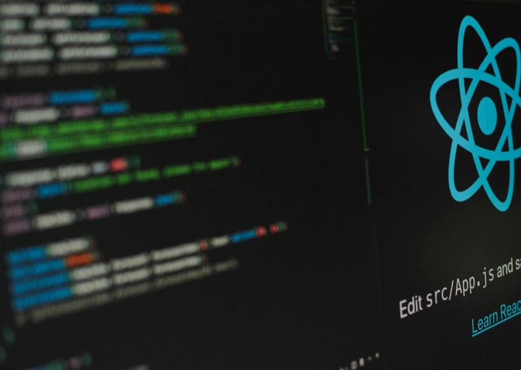 software blog