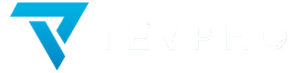 Tevpro