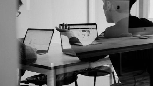 software blog