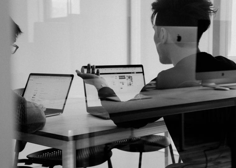 software blog