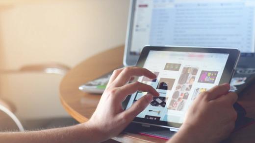 customized software solutions