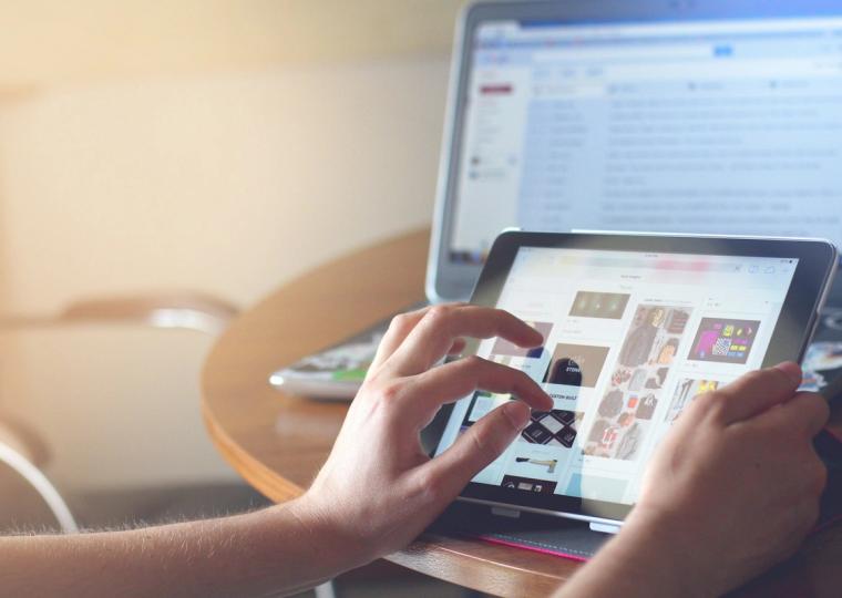 customized software solutions