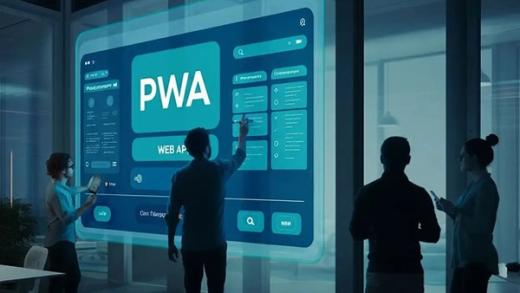 api integrations